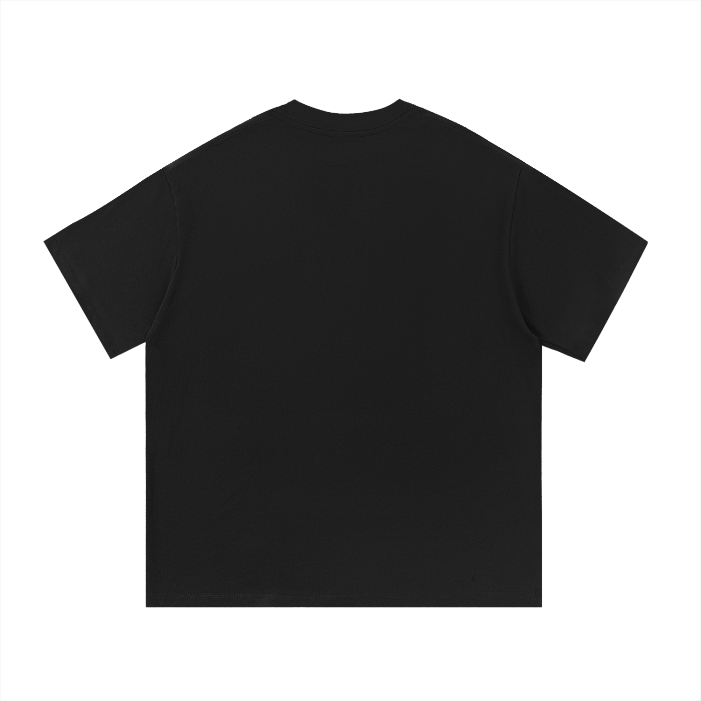 VERAXIS TEE