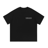 VERAXIS TEE