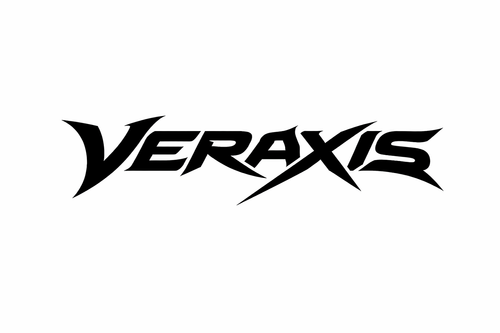 Veraxis
