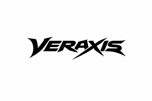 Veraxis